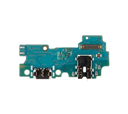 Conector de carga Original Samsung Galaxy A22 4G A225F (Service Pack)