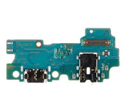 Conector de carga Original Samsung Galaxy A22 4G A225F (Service Pack)