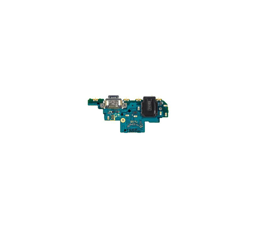 Flex de Carga original Samsung Galaxy A52s 5G (Service Pack)