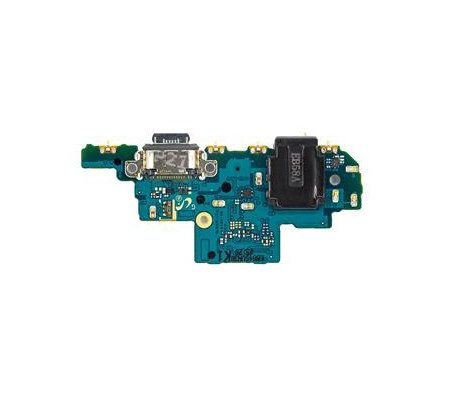 Flex de Carga original Samsung Galaxy A52s 5G (Service Pack)
