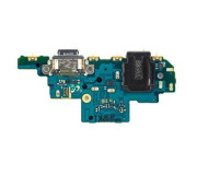 Flex de Carga original Samsung Galaxy A52s 5G (Service Pack)
