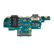 Flex de Carga original Samsung Galaxy A52s 5G (Service Pack)