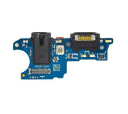 Flex de Carga Original Samsung Galaxy A03s (Service Pack)