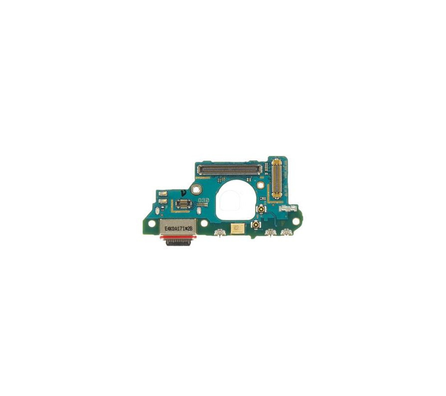 Flex de Carga Original Samsung Galaxy S20 FE 4G G780F (Service Pack)