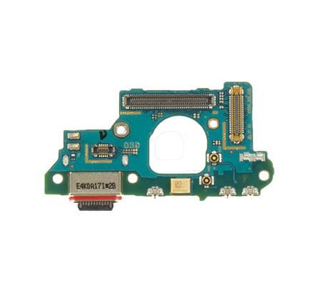 Flex de Carga Original Samsung Galaxy S20 FE 4G G780F (Service Pack)