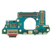 Flex de Carga Original Samsung Galaxy S20 FE 4G G780F (Service Pack)