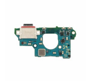 Flex de Carga Original Samsung Galaxy S20 FE 4G G780F (Service Pack)