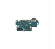 Flex de Carga Original Samsung Galaxy A53 5G (Service Pack)