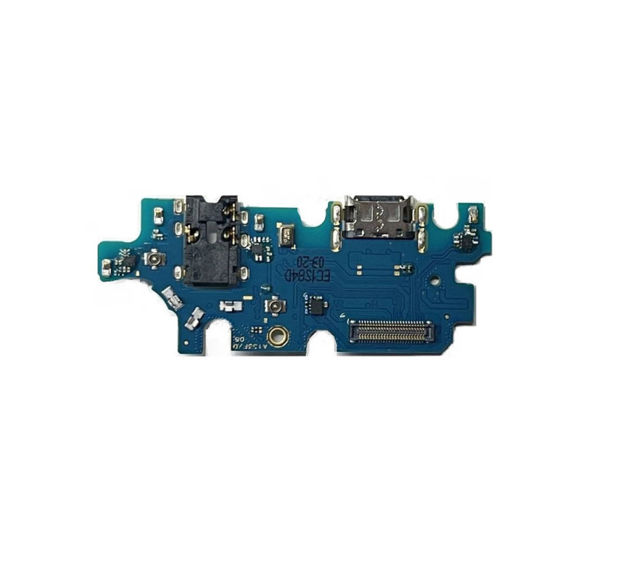 Flex de Carga Original Samsung Galaxy A13, A135F (Service Pack)