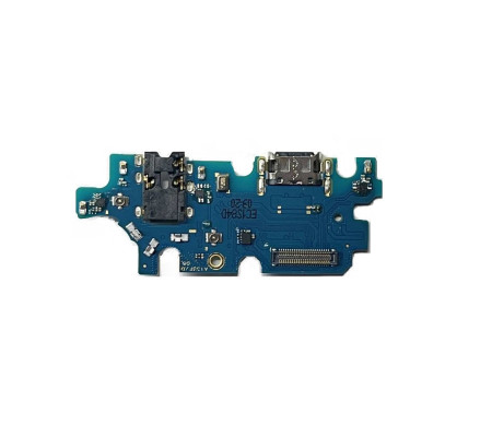Flex de Carga Original Samsung Galaxy A13, A135F (Service Pack)