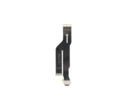 Flex de Carga Original Samsung Galaxy NOTE 20 ULTRA (Service Pack)