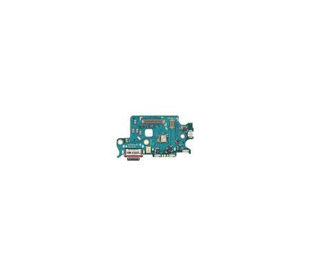 Flex de Carga Original Samsung Galaxy S22 (Service Pack)