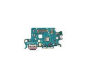 Flex de Carga Original Samsung Galaxy S22 (Service Pack)
