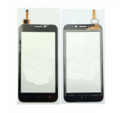 Pantalla Tactil Huawei Honor Bee Y5c. Negro