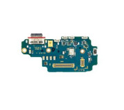 Flex de Carga Original Samsung Galaxy S22 Ultra (Service Pack)
