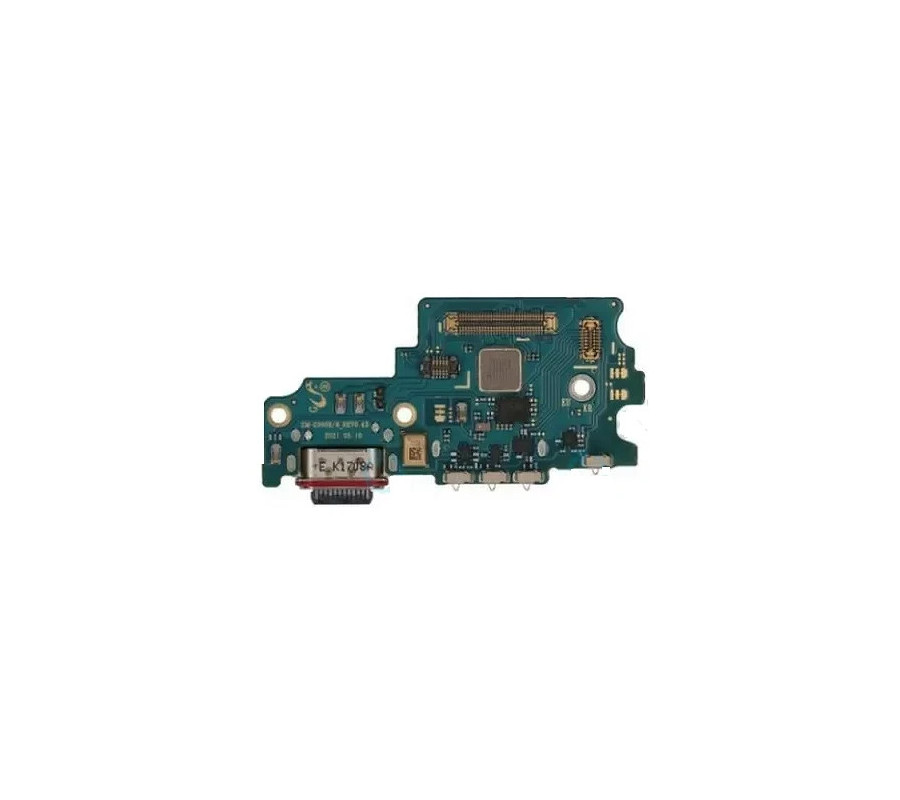 Flex de Carga original Samsung Galaxy S21 FE (G990B) Service Pack
