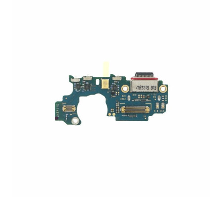 Flex de Carga Original Samsung Galaxy Z FLIP 3 5G (Service Pack)