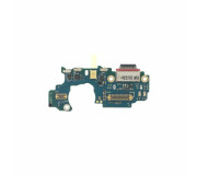 Flex de Carga Original Samsung Galaxy Z FLIP 3 5G (Service Pack)