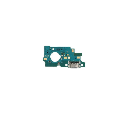 Flex de Carga Original Samsung Galaxy M53 5G (Service Pack)
