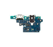 Flex de Carga Original Samsung Galaxy Note 10 Lite (Service Pack)