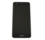 Pantalla Completa Huawei Nova (LCD + Tactil)