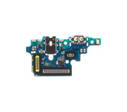 Flex de Carga Original Samsung Galaxy Note 10 Lite (Service Pack)