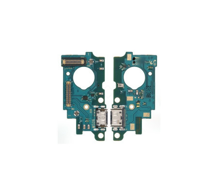 Flex de Carga Original SAMSUNG GALAXY M52 5G (Service Pack)