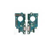 Flex de Carga Original SAMSUNG GALAXY M52 5G (Service Pack)