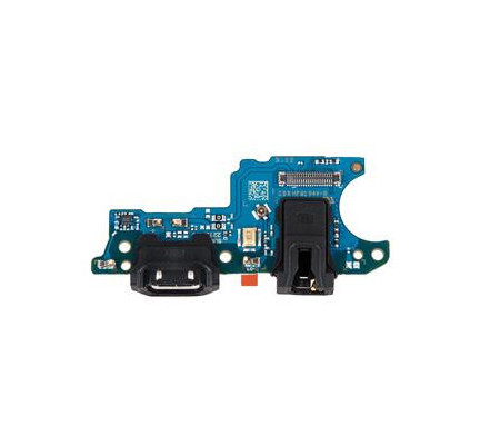 Flex de Carga Original Samsung Galaxy A03 , A035 (Service Pack)