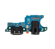 Flex de Carga Original Samsung Galaxy A03 , A035 (Service Pack)