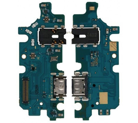 Flex de Carga Original Samsung Galaxy M13, M135F (Service Pack)