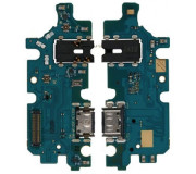 Flex de Carga Original Samsung Galaxy M13, M135F (Service Pack)