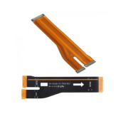 Flex principal interconector SAMSUNG GALAXY A52S 5G / A52