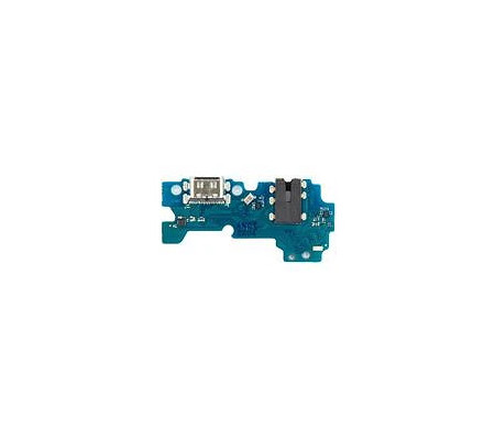 Flex de Carga Samsung Galaxy A32 4G