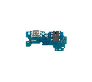 Flex de Carga Samsung Galaxy A32 4G