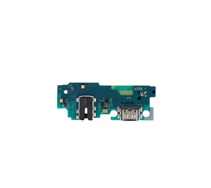 Conector de carga Original Samsung Galaxy A32 5G (Service Pack)