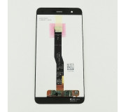 Pantalla Completa Huawei Nova (LCD + Tactil)