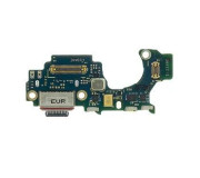 Flex de Carga Original Samsung Galaxy Z FLIP 4 (F721) Service Pack