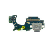 Flex de Carga Original Samsung Galaxy Z FLIP 4 (F721) Service Pack