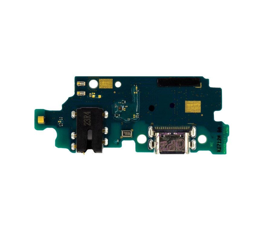 Conector de carga Original Samsung Galaxy A23 5G (Service Pack)