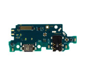 Conector de carga Original Samsung Galaxy A23 5G (Service Pack)