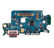 Flex de Carga Original Samsung Galaxy S23 (Service Pack)