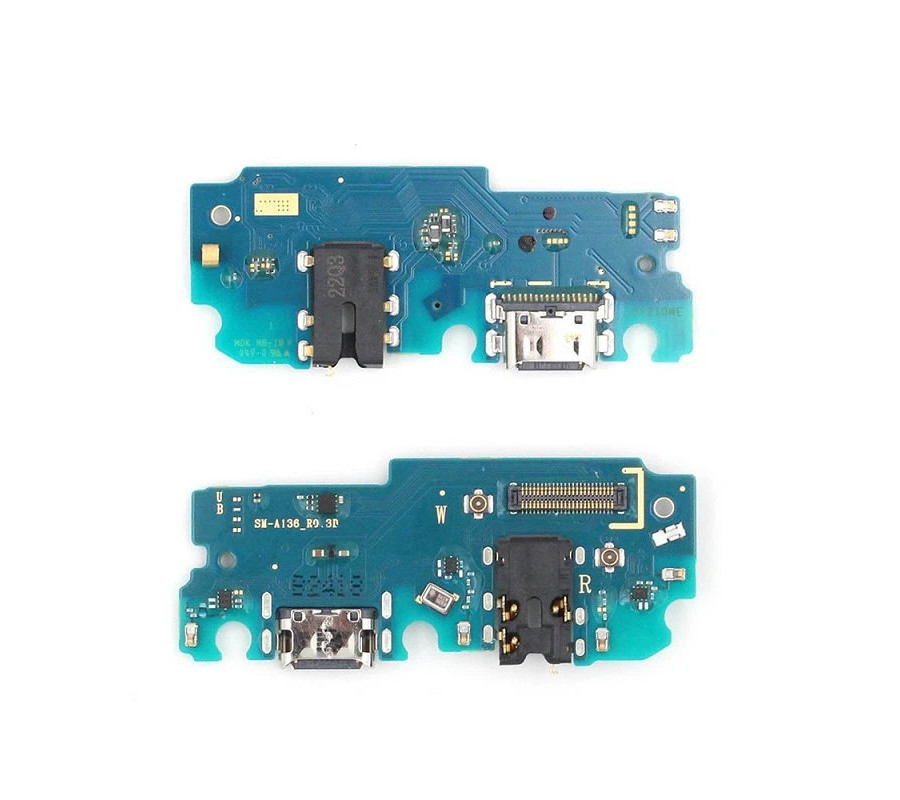 Conector de carga Original Samsung Galaxy A13 5G (Service Pack)