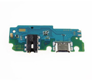 Flex de Carga Original Samsung Galaxy A04s , A047M (Service Pack)