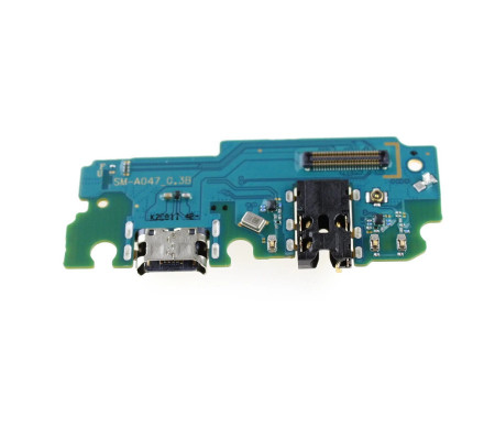 Flex de Carga Original Samsung Galaxy A04s , A047M (Service Pack)