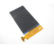 Pantalla LCD Original Huawei U8800