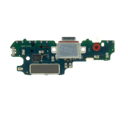 Flex de Carga Original Samsung Galaxy Z Fold 4 (Service Pack)
