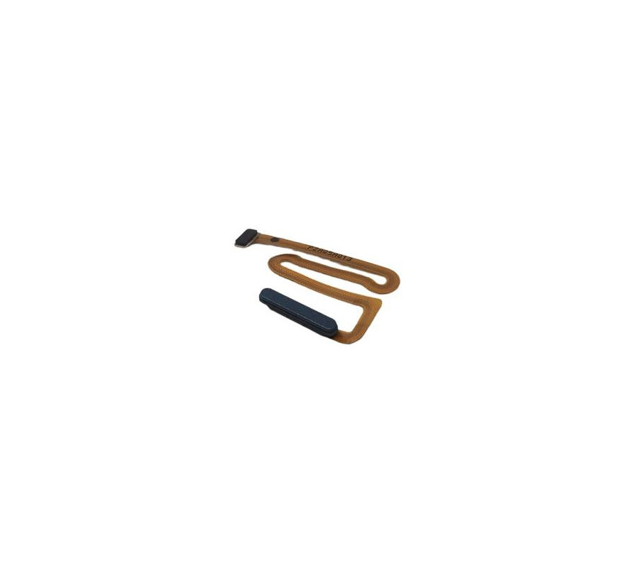 Flex Lector de huella Samsung Galaxy A04s (SM-A047)