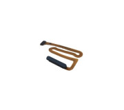 Flex Lector de huella Samsung Galaxy A04s (SM-A047)