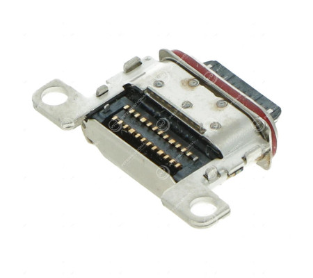 Puerto De Carga Samsung Galaxy S21 5G / S21 Ultra 5G / S21 Plus 5G / S21 FE 5G / S22 5G / S22 Plus 5G